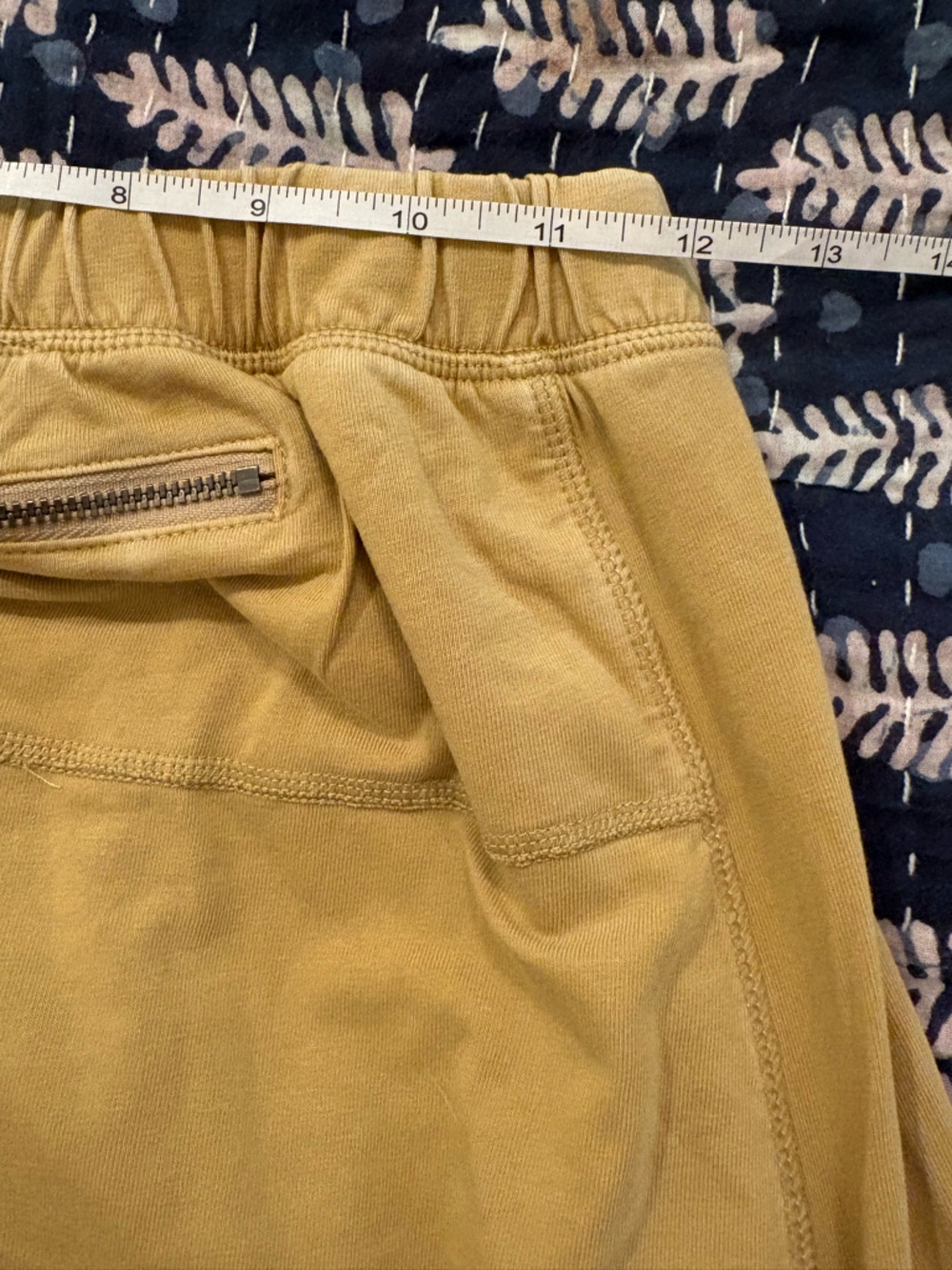 NWOT FP Movement Hot Shot Harem Pants - Picture 8 of 8